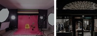 Brand Identity Studios