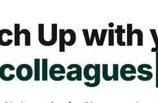 Message Summarization Tools