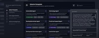 No-Code AI Agents Image 1