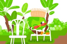 Spanish Crash Courses