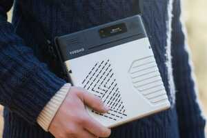 Saltwater-Powered Portable Generators Article Thubnail