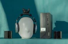 Augmented Reality Headphones Systems