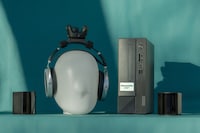Augmented Reality Headphones Systems