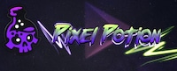 Motion Graphic Studios Image 1