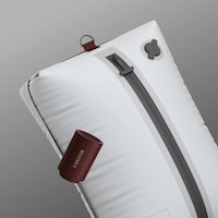 Travel-Focused Vacuum Kits