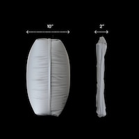 Travel-Focused Vacuum Kits Image 2