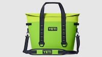 High-Visibility Outdoor Gear Ranges Image 2
