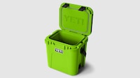 High-Visibility Outdoor Gear Ranges Image 4