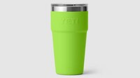 High-Visibility Outdoor Gear Ranges Image 5