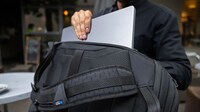 EDC Urbanite Backpack Designs Image 2