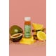 Energizing Sea Moss Shots Image 1