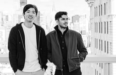 AI-Powered Calendar Assistants