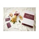 Romantic Regional Cheese Gifts Image 1