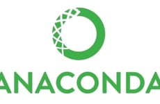 Governed Enterprise AI Platforms