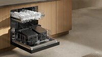 Horizontally Designed Air Fryers Image 3