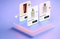 Agentic AI Shopping Layers