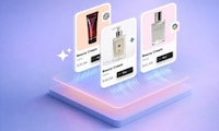 Agentic AI Shopping Layers Image 1