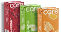 Private Label Wholesale Juices