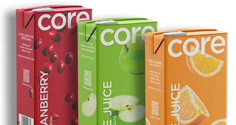 Private Label Wholesale Juices