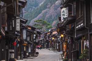 Collaborative Tourism Efforts Article Thubnail