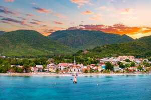 Nature-Forward Tourism Efforts Article Thubnail