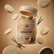 Nutritious Protein Biscuits Image 2
