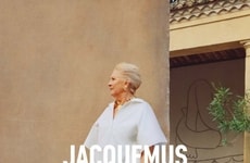 Familial Brand Ambassadors