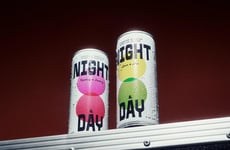 All-Hours Functional Mixers