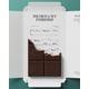 Multisensory Chocolate Bars Image 1