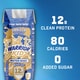 Kid-Friendly Protein Shakes Image 2