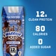 Kid-Friendly Protein Shakes Image 3