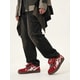 Global Chinese Streetwear Platforms Image 1