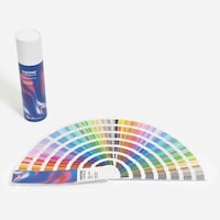 Curated Color Guides Image 3