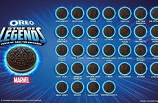 Hero-Collab Color-Chaning Cookies