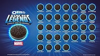 Hero-Collab Color-Chaning Cookies Image 1