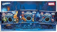Hero-Collab Color-Chaning Cookies Image 2