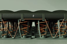 Outdoor Sleep Systems