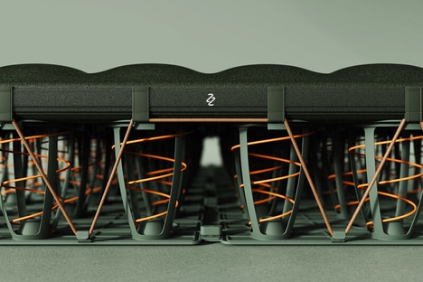 Outdoor Sleep Systems