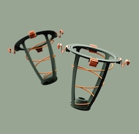 Outdoor Sleep Systems Image 3