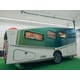 Pop-Up Caravan Concepts Image 1