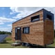 Bohemian Mobile Homes Image 1
