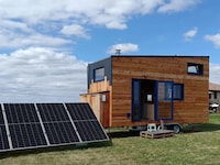 Bohemian Mobile Homes Image 2