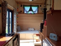 Bohemian Mobile Homes Image 3