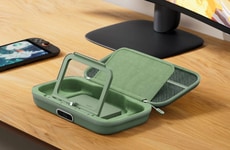 Portable Game Console Chargers