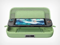 Portable Game Console Chargers Image 3