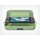 Portable Game Console Chargers Image 3