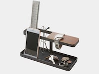 Vertical Desk Organizers Image 3