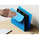 Bold Desk Paper Organizers Image 1