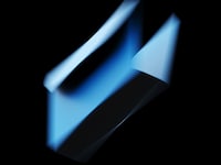 Bold Desk Paper Organizers Image 2