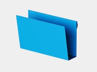 Bold Desk Paper Organizers Image 4